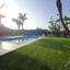 5 bedroom detached house for sale livadia larnacas larnaca 7820538 thumbnail 10676224