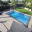 5 bedroom detached house for sale livadia larnacas larnaca 7820538 thumbnail 10676225
