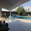 5 bedroom detached house for sale livadia larnacas larnaca 7820538 thumbnail 10676226