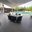 5 bedroom detached house for sale livadia larnacas larnaca 7820538 thumbnail 10676227
