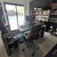5 bedroom detached house for sale livadia larnacas larnaca 7820538 thumbnail 10676228