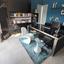 5 bedroom detached house for sale livadia larnacas larnaca 7820538 thumbnail 10676229