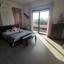 5 bedroom detached house for sale livadia larnacas larnaca 7820538 thumbnail 10676232