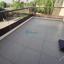 5 bedroom detached house for sale livadia larnacas larnaca 7820538 thumbnail 10676233