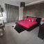 5 bedroom detached house for sale livadia larnacas larnaca 7820538 thumbnail 10676236