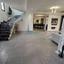 5 bedroom detached house for sale livadia larnacas larnaca 7820538 thumbnail 10676238