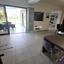 5 bedroom detached house for sale livadia larnacas larnaca 7820538 thumbnail 10676239