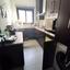 5 bedroom detached house for sale livadia larnacas larnaca 7820538 thumbnail 10676241