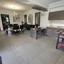 5 bedroom detached house for sale livadia larnacas larnaca 7820538 thumbnail 10676243