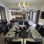 5 bedroom detached house for sale livadia larnacas larnaca 7820538 thumbnail 10676244