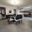 5 bedroom detached house for sale livadia larnacas larnaca 7820538 thumbnail 10676245