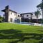 5 bedroom detached house for sale livadia larnacas larnaca 7820538 thumbnail 10676248