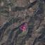 land for sale agios georgios kafkallou nicosia 1057538 thumbnail 10901283