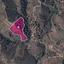 land for sale agios georgios kafkallou nicosia 1057538 thumbnail 10901286
