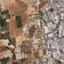 land for sale agios spyridonas limassol 7718538 thumbnail 10090193