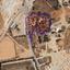 land for sale agios spyridonas limassol 7718538 thumbnail 10090197