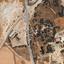 land for sale agios spyridonas limassol 7718538 thumbnail 10090199