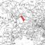 land for sale agios therapon limassol 8629538 thumbnail 16530355