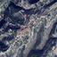 land for sale agios therapon limassol 8629538 thumbnail 16530356
