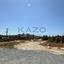 land for sale agios tychonas limassol 8716538 thumbnail 16300059