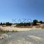 land for sale agios tychonas limassol 8716538 thumbnail 16300061