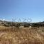 land for sale agios tychonas limassol 8716538 thumbnail 16300062