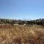 land for sale agios tychonas limassol 8716538 thumbnail 16300065