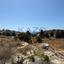 land for sale agios tychonas limassol 8716538 thumbnail 16300066