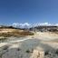 land for sale agios tychonas limassol 8716538 thumbnail 16300067