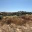 land for sale agios tychonas limassol 8716538 thumbnail 16300068