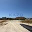 land for sale agios tychonas limassol 8716538 thumbnail 16300069