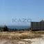 land for sale agios tychonas limassol 8716538 thumbnail 16300070
