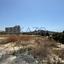 land for sale agios tychonas limassol 8716538 thumbnail 16300071