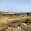 land for sale agios tychonas limassol 8716538 thumbnail 16300072