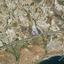 land for sale agios tychonas limassol 8716538 thumbnail 16300073