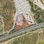 land for sale agios tychonas limassol 8716538 thumbnail 16300074