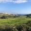 land for sale agios tychonas limassol 8716538 thumbnail 16300075