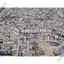 land for sale aglantzia nicosia 7884538 thumbnail 11014792