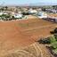 land for sale akaki nicosia 8758538 thumbnail 16520857