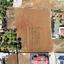 land for sale akaki nicosia 8758538 thumbnail 16520860
