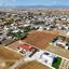 land for sale akaki nicosia 8758538 thumbnail 16520865