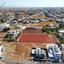 land for sale akaki nicosia 8758538 thumbnail 16520866