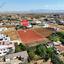 land for sale akaki nicosia 8758538 thumbnail 16520867