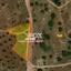 land for sale anavargos paphos 1158538 thumbnail 5487078