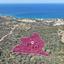 land for sale baths of aphrodite paphos 1897538 thumbnail 14206222
