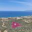 land for sale baths of aphrodite paphos 1897538 thumbnail 14206225