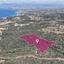 land for sale baths of aphrodite paphos 1897538 thumbnail 14206228