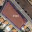 land for sale coral bay paphos 1270538 thumbnail 15397373