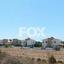 land for sale coral bay paphos 1270538 thumbnail 15397375
