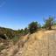 land for sale fikardou nicosia 8726538 thumbnail 16331845